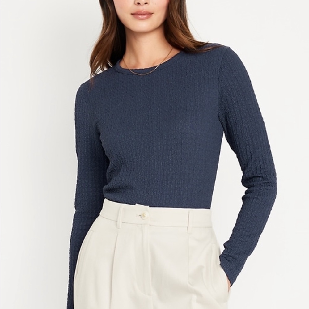 Old navy top